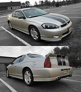 What color rally stripes on a silver Gen 7 SS-12741912_10153581626199332_1453726264905877042_n.jpg