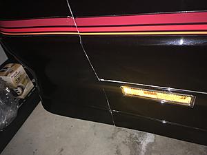 Fender Trim-image.jpeg
