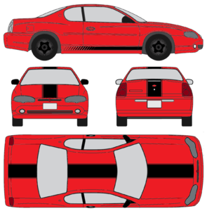 Which decals do you think look best on my monte?-stripe-black.png