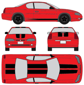Which decals do you think look best on my monte?-stripe-double-black.png