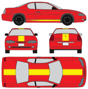 Which decals do you think look best on my monte?-stripe-yellow.png
