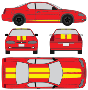 Which decals do you think look best on my monte?-stripe-double-yellow.png
