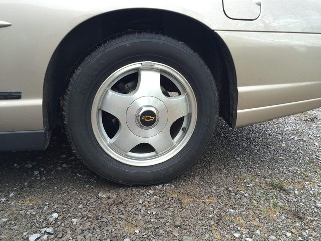 Name:  jRmI0GCl.jpg
Views: 56
Size:  75.2 KB