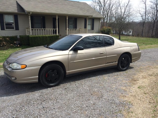 Name:  2Be2rCUl.jpg
Views: 63
Size:  90.0 KB