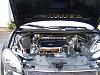 engine cover-100_1196.jpg