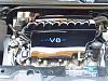 engine cover-100_1198.jpg