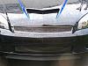 Hoods for our M/C-100_1192.jpg