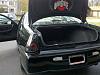 New Tail lights and trunk lid pics-73906_461046611064_500756064_5849836_6886138_n.jpg