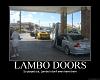 Lambo Doors-lambo-doors-so-played-out.jpg