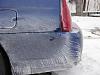 06 MC Rust spot.-img_1371-resize.jpg