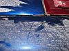 06 MC Rust spot.-img_1372-resize.jpg