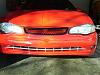 SLP Grille-img00015-20101216-1355.jpg