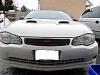 grill piece for 00-05 monte? :O-slp-ss-grille.jpg