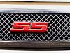 SLP Grille-img_2182.jpg