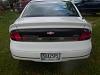 finally got new taillights for the monte. comments?-new-taillights-1-copy.jpg