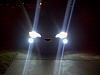 lets see your HIDs-20110415222547.jpg