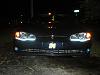 Can you say...Audi? :D-dscn0441.jpg