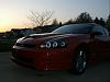 Projectors? I think so.-38511150026_large%5B1%5D.jpg