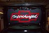 Custom Trunk Lid Panels / Vinyl graphics / etc.-101_2630.jpg