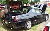 Custom Trunk Lid Panels / Vinyl graphics / etc.-101_2684.jpg