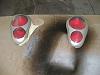 re-doing tail lights (smoked/painted)-jonathon-338.jpg