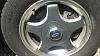 rims before and after-dsc00382.jpg