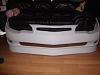 How to Paint my new Body Kit ?-gedc1445.jpg