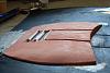 The hood is coming together-frank-hood-1.jpg