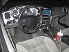 interior pics (blue LED on painted dash)-newlights-025.jpg