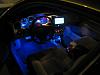 interior pics (blue LED on painted dash)-newlights-023.jpg