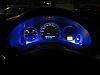 interior pics (blue LED on painted dash)-newlights-021.jpg