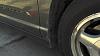 Touch up work...-2012-03-18_11-40-00_856.jpg