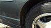 Touch up work...-2012-03-18_11-40-53_691.jpg