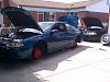 Caliper-267277_10150255092681379_555736378_7703682_1064190_n.jpg