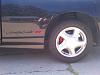 Caliper-215188_10150255089671379_555736378_7703589_6490160_n.jpg