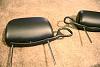 6th gen leather headrests-_mg_90001.jpg