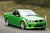 OEM Decals for sale-image.jpg