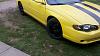 My Winter Rims.-winter.jpg
