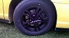 My Winter Rims.-winter1.jpg