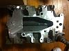 00-05 ported lower intake manifold-image.jpg