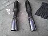 Mufflers and Exhaust Tips-130221_0000.jpg