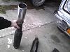 Mufflers and Exhaust Tips-130221_0001.jpg