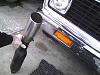 Mufflers and Exhaust Tips-130221_0002.jpg