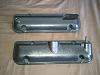 Demod Sale-2012-04-23154649_zps68db1c7a.jpg
