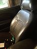 2004 Monte carlo Misc parts.-parts.jpg