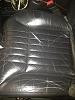 2004 Monte carlo Misc parts.-parts1.jpg