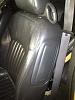 2004 Monte carlo Misc parts.-parts2.jpg