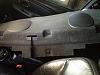 2004 Monte carlo Misc parts.-parts3.jpg