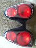 Rear tail lights for sale-image.jpg