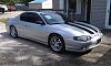 18" American Racing Casino Rims-imag0602.jpg